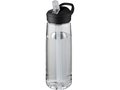 Eddy+ 750 ml Tritan™ sport bottle 6