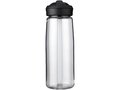 Eddy+ 750 ml Tritan™ sport bottle 4