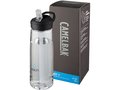 Eddy+ 750 ml Tritan™ sport bottle 2