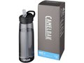 Eddy+ 750 ml Tritan™ sport bottle 7