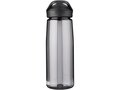 Eddy+ 750 ml Tritan™ sport bottle 10