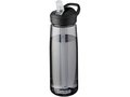 Eddy+ 750 ml Tritan™ sport bottle 11