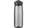 Eddy+ 750 ml Tritan™ sport bottle 9