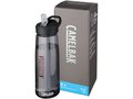 Eddy+ 750 ml Tritan™ sport bottle 8