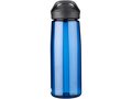 Eddy+ 750 ml Tritan™ sport bottle 15