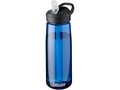 Eddy+ 750 ml Tritan™ sport bottle 16