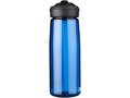 Eddy+ 750 ml Tritan™ sport bottle 14