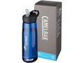 Eddy+ 750 ml Tritan™ sport bottle 13