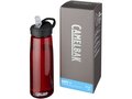 Eddy+ 750 ml Tritan™ sport bottle