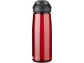 Eddy+ 750 ml Tritan™ sport bottle 20