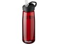 Eddy+ 750 ml Tritan™ sport bottle 21