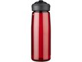 Eddy+ 750 ml Tritan™ sport bottle 19