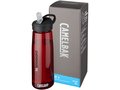 Eddy+ 750 ml Tritan™ sport bottle 18