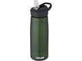 Eddy+ 750 ml Tritan™ sport bottle 22