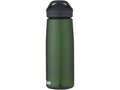 Eddy+ 750 ml Tritan™ sport bottle 25