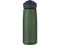 Eddy+ 750 ml Tritan™ sport bottle 24