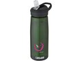 Eddy+ 750 ml Tritan™ sport bottle 23