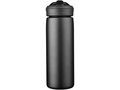 Eddy+ 600 ml copper vacuum insulated sport bottle 3