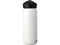 Eddy+ 600 ml copper vacuum insulated sport bottle 8