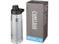 Chute Mag 750 ml Tritan™ sport bottle 1