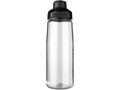 Chute Mag 750 ml Tritan™ sport bottle 5