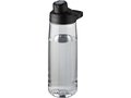 Chute Mag 750 ml Tritan™ sport bottle 6