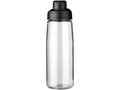 Chute Mag 750 ml Tritan™ sport bottle 4