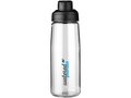 Chute Mag 750 ml Tritan™ sport bottle 2