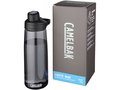 Chute Mag 750 ml Tritan™ sport bottle 8