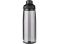 Chute Mag 750 ml Tritan™ sport bottle 11