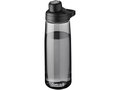 Chute Mag 750 ml Tritan™ sport bottle 12