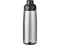 Chute Mag 750 ml Tritan™ sport bottle 10