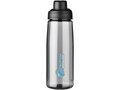 Chute Mag 750 ml Tritan™ sport bottle 9