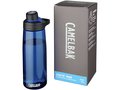 Chute Mag 750 ml Tritan™ sport bottle 14