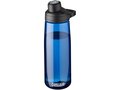 Chute Mag 750 ml Tritan™ sport bottle 18