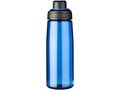 Chute Mag 750 ml Tritan™ sport bottle 16