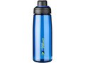 Chute Mag 750 ml Tritan™ sport bottle 15