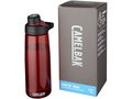 Chute Mag 750 ml Tritan™ sport bottle