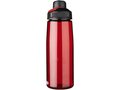 Chute Mag 750 ml Tritan™ sport bottle 23