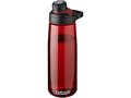 Chute Mag 750 ml Tritan™ sport bottle 24