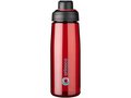 Chute Mag 750 ml Tritan™ sport bottle 21