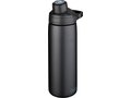 Chute Mag 600 ml copper vacuum insulated bottle 21