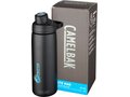 Chute Mag 600 ml copper vacuum insulated bottle 25