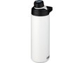 Chute Mag 600 ml copper vacuum insulated bottle 2