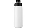 Chute Mag 600 ml copper vacuum insulated bottle 5