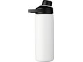 Chute Mag 600 ml copper vacuum insulated bottle 6