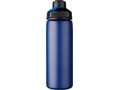 Chute Mag 600 ml copper vacuum insulated bottle 18