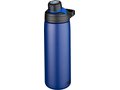 Chute Mag 600 ml copper vacuum insulated bottle 16