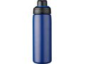 Chute Mag 600 ml copper vacuum insulated bottle 14