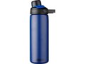 Chute Mag 600 ml copper vacuum insulated bottle 13